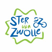 Ster van Zwolle(@Ster_van_Zwolle) 's Twitter Profileg