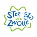 Ster van Zwolle (@Ster_van_Zwolle) Twitter profile photo
