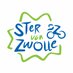 Ster van Zwolle (@ster_van_zwolle) Twitter profile photo Ster van Zwolle (@ster_van_zwolle) Twitter profile photo