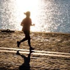 Hebi132Yuko's profile picture. 好きな言葉は克己（こっき）。自分に克つという意味です。