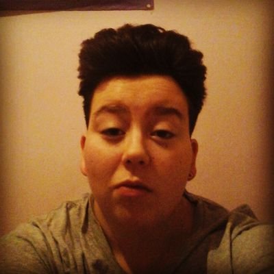 SrtoAlan19's profile picture. 