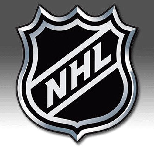 I developed a program to pick NHL over/under of games with five goals.