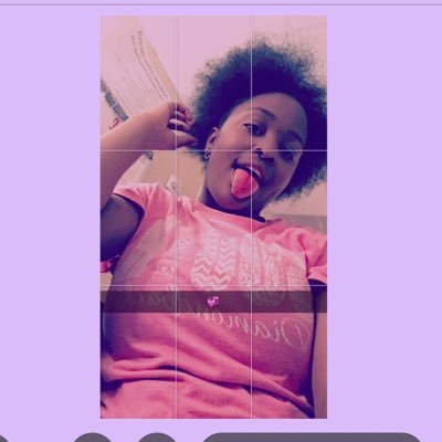 AMOSC:tiyaa_theone 👅💗