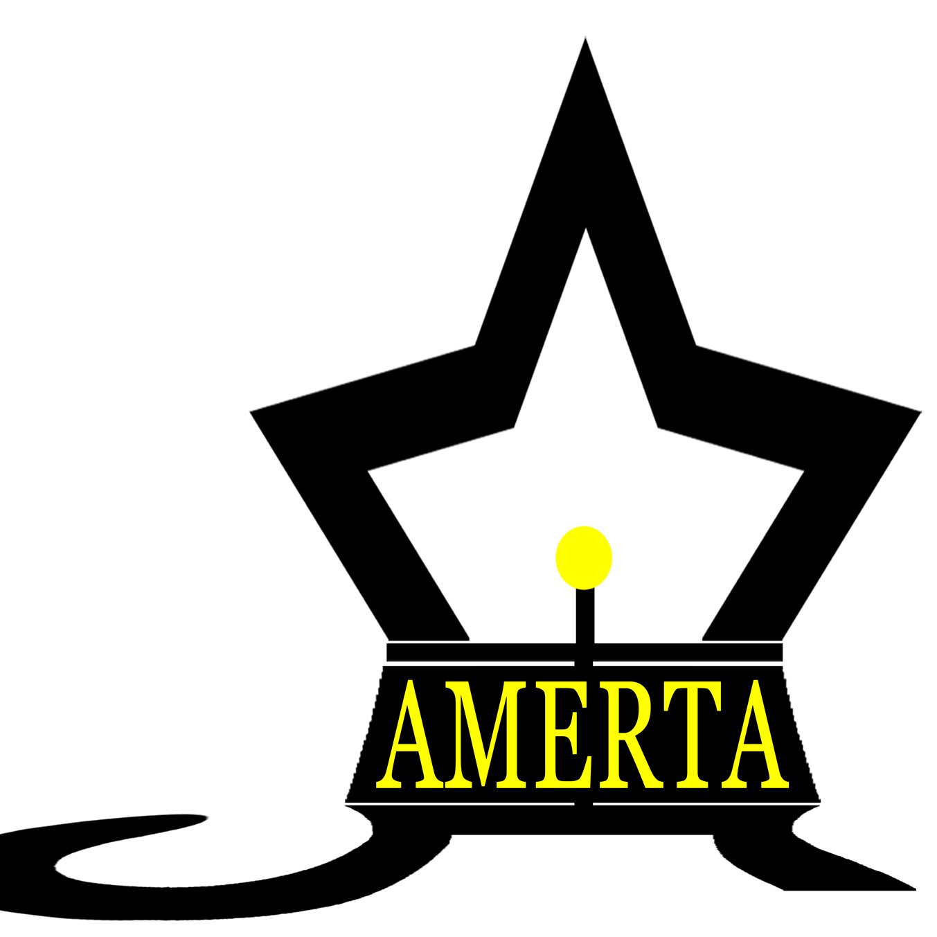 Email: amertaltd@gmail.com
Phone: +6282195411446
the conclusion is Two Characters In principle, Walking Down the Stream, Rotating and Racing With Time to Shine.