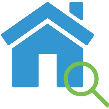 https://t.co/Eqom066pIR is the easiest way for homebuyers to find local state licensed home inspectors in their area. It's 100% free & easy to use!