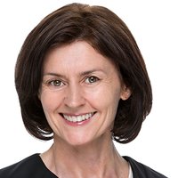 Karen Trapani (@kartramelb) 's Twitter Profile