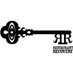 Restaurant Recovery (@restreco) Twitter profile photo Restaurant Recovery (@restreco) Twitter profile photo