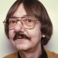 Danielcharmoso (@danielcharmozo) 's Twitter Profile