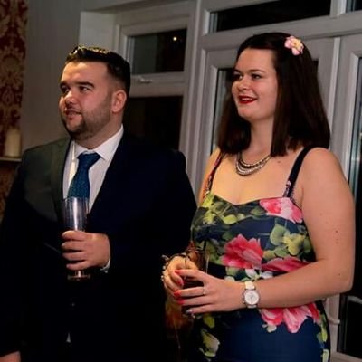 KBeds97's profile picture. Everyone want Happiness and no one wants Pain but you can't make a Rainbow without a little Rain ☆