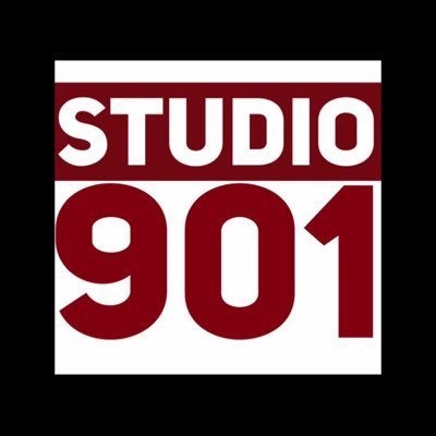 @Studio901pole