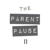 The Parent Pause® (@theparentpause) 's Twitter Profile Photo