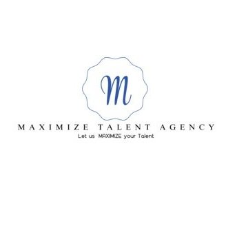 Talent Agency designed to help talents rise to the TOP without getting ripped off