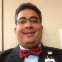 Diego Torres-Russotto, MD FAAN (@diego_torres_md) 's Twitter Profile Photo Diego Torres-Russotto, MD FAAN (@diego_torres_md) 's Twitter Profile Photo