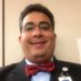 Diego Torres-Russotto, MD FAAN (@diego_torres_md) Twitter profile photo Diego Torres-Russotto, MD FAAN (@diego_torres_md) Twitter profile photo