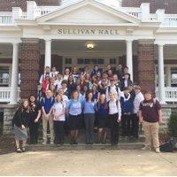 iLEAD Academy (@ileadacademyky) 's Twitter Profile