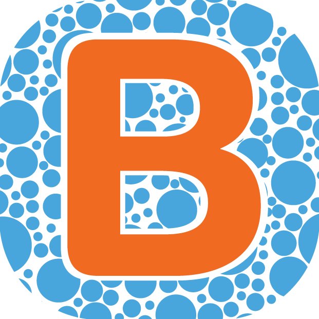 Bubble gives users the power to create groups, or