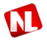 Internet, Computers & Information Technology law