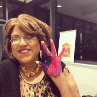 Monica Muses (@monica_muses) 's Twitter Profile