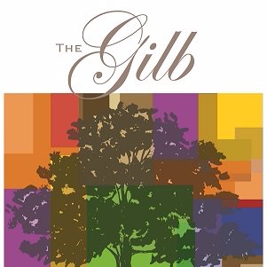 GilbMuseum Profile Picture