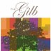 Gilb Museum of Arcadia Heritage (@gilbmuseum) Twitter profile photo Gilb Museum of Arcadia Heritage (@gilbmuseum) Twitter profile photo