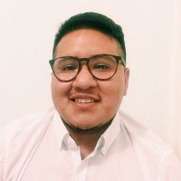 Ollín Rodríguez (@ollinahui) 's Twitter Profile