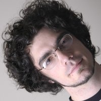 🎼 Jean-Marc Giffin🎵 (@jeanofmarc) 's Twitter Profile