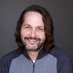 Paul Lesko (@paul_lesko) Twitter profile photo Paul Lesko (@paul_lesko) Twitter profile photo