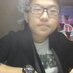 Ty_sawa (@alextrixtop) Twitter profile photo Ty_sawa (@alextrixtop) Twitter profile photo