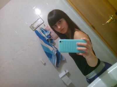 OlgaLazaro7's profile picture. Aprende de las canciones de lo que dice, de los sentimientos que trasmite al mundo, que tendré en mi corazón Michael Jackson