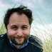Richard Bauld (@rbauld) Twitter profile photo Richard Bauld (@rbauld) Twitter profile photo