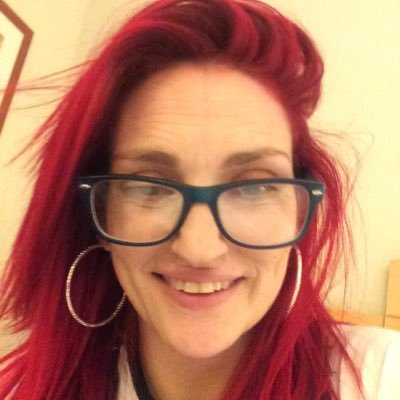 lisajeanbiggar's profile picture. a mummy,a wifey & a red wineaholic :) twitter is my way of letting you all share in the chaos that is my life. ENJOY!