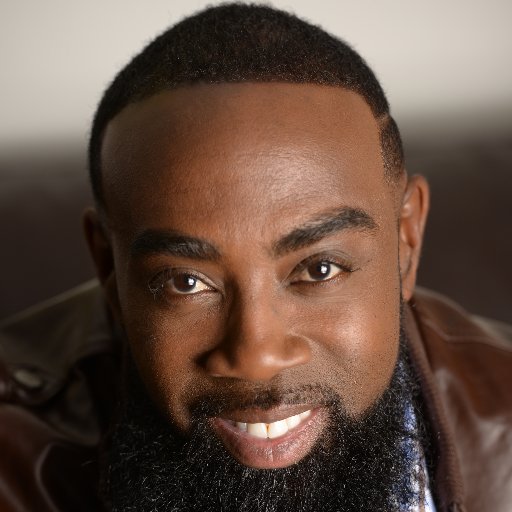 Funnyman //Actor @sag-aftra // Bookings :@avalonartists