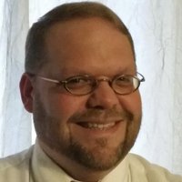 Joel W. Cade (@theleftguard) 's Twitter Profile