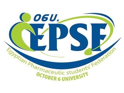 EPSF O6U