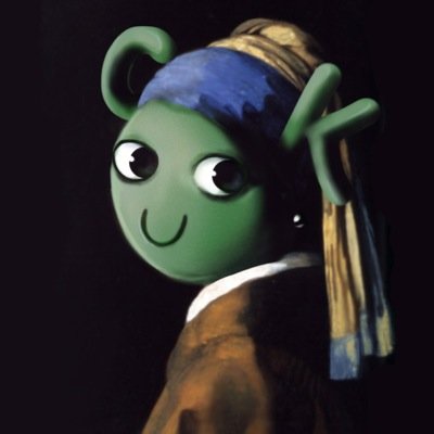 千葉大学美術サークル 旧 千葉大学絵画同好会 Chibakaiga Twitter