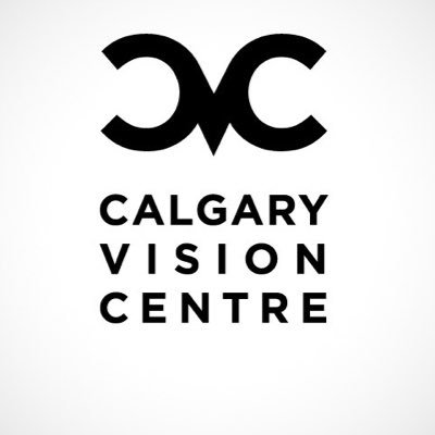YYCVisionCentre's profile picture. Optometrists located in downtown Calgary. Eyes.