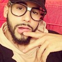 Adam Saleh Fanpage - @SalehFanpage - Twitter