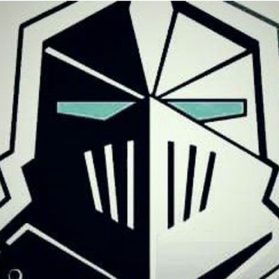 smewrestling's profile picture. 