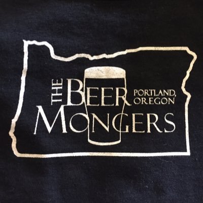 The BeerMongers