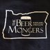 The BeerMongers (@TheBeermongers) Twitter profile photo