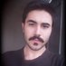 Ercument Ateşoğlu (@atesogluu_) Twitter profile photo Ercument Ateşoğlu (@atesogluu_) Twitter profile photo