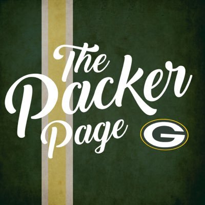 @THEPACKERPAGE on insta!
