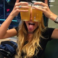 Ashley (@zacefronfan96) 's Twitter Profile