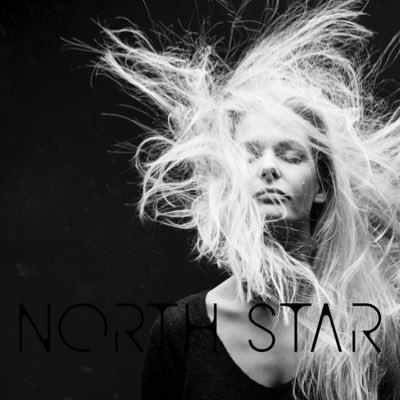 AnneLinn1's profile picture. Trainer & Consultant @ PerCo - a Passion for science Based HR | Organizational psychologist | Vocalist @ North Star | https://t.co/otaDB42Fob