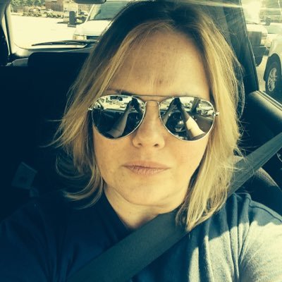 AcuCassandra's profile picture. Philosopher. World Traveler. Acupuncturist. Herbalist. Be Here Now.