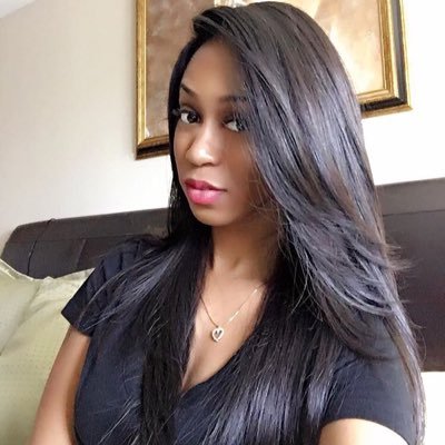 Focused! About my business! All you need to know is I'm blessed striving to pursue my destiny!