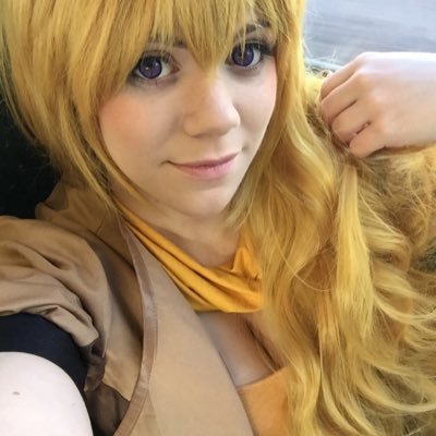 scarlet_beauty2's profile picture. 🔥🔥🔥