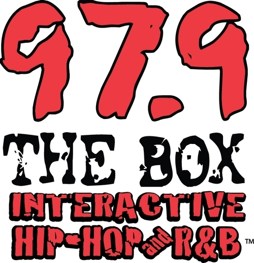 If you have a business and are looking to advertise, KBXX The Box is Houston's top choice in reaching adults 18 - 54!  Call me today for more info 713 300 5884