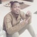 Aboubakar Sadiq (@abubakarsidiki) Twitter profile photo Aboubakar Sadiq (@abubakarsidiki) Twitter profile photo