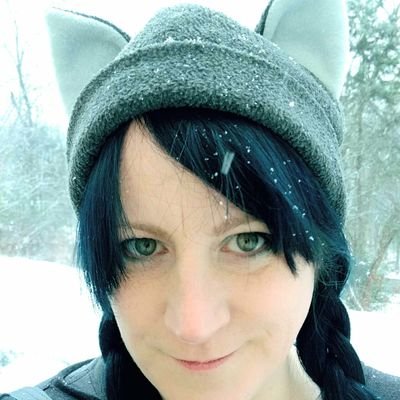 zombiejojo's profile picture. 1 {robot} : 99 {software engineer; coffee snob; joypad button masher; ale drinker; veg grower; maker of zombie escape plans; book/comic/art lover}